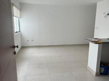 Se vende excelente departamento en Av. Principal, Surquillo, piso 13