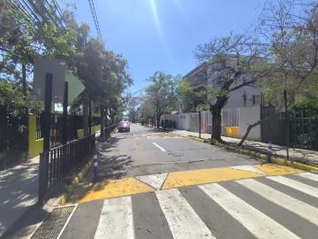 Se vende excelente departamento en sector residencial | 2 dormitorios por 2250.00 en La Florida