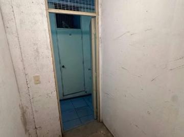 Se vende excelente departamento para inversion en valparaiso | 3 Dormitorios por 99900. 00 en Valparaíso