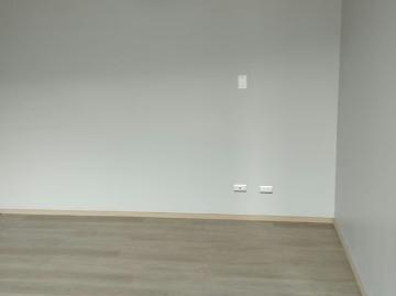 Se vende excelente departamento 3d 1b limache | 3 dormitorios por 69000. 00 en Limache