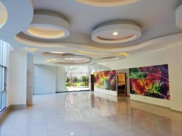 Se vende excelente opción de departamento de 2 recámaras más cuarto de servicio en Infiniti Santa Fe