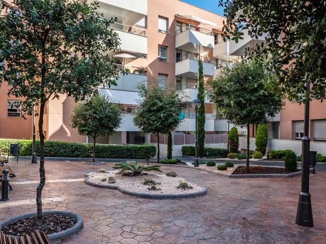 Se vende excelente piso de 2 dormitorios en Fenals Lloret d. 88m² Lloret de Mar