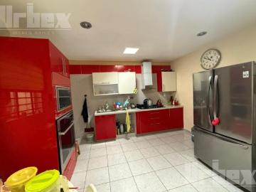 SE VENDE EXCELENTE PROPIEDAD EN CHINÁ, CAMPECHE