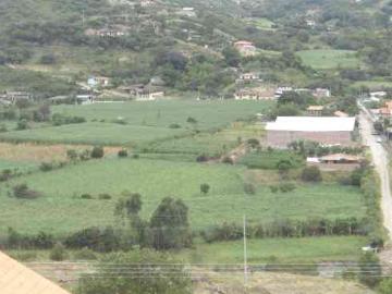 Se Vende Excelente Terreno Para Quinta Vacacional
