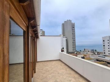SE VENDE EXCLUSIVO DEPARTA,PENTHOUSE DUPLEX,3DORM,4BAÑOS,2COCHS1DEPOSITO,TERRAZA