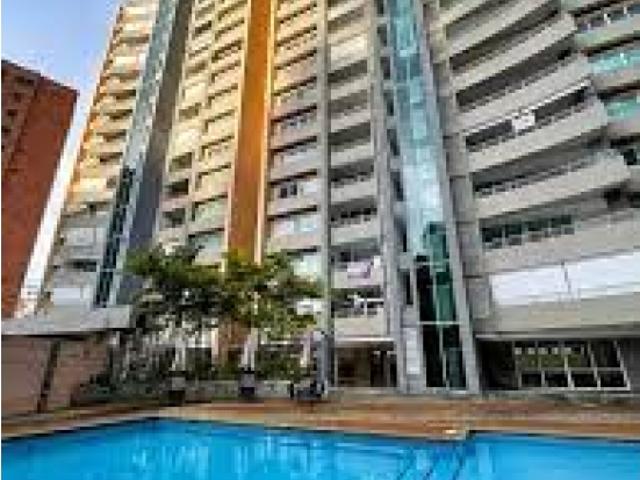 Se Vende Exclusivo Penthouse, Valle Blanco, 647m2, Deposito, Maletero