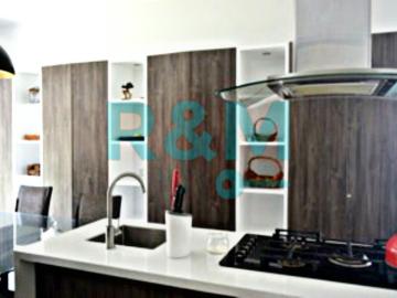Se vende exclusiva casa en la planicie oferte¡