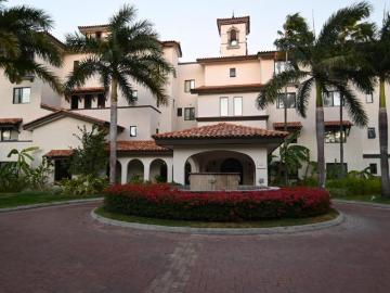 SE VENDE FABULOS APARTAMENTO EN BUENAVENTURA