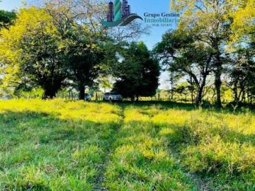 SE VENDE FINCA 2.3 HECTÁREAS