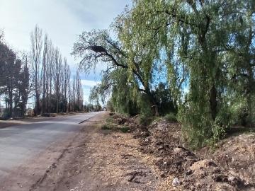 Se vende finca 2hectareas y 8975m2 ideal para proyecto de loteo