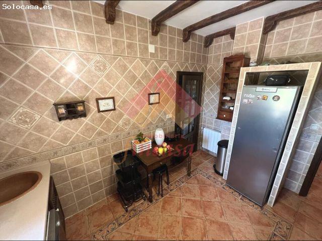 SE VENDE FINCA A 5 MIN DE RONDA