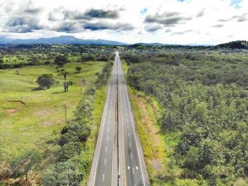 SE VENDE FINCA DE 1,200 HECTÁREAS EN SAN FELIX CHIRIQUI