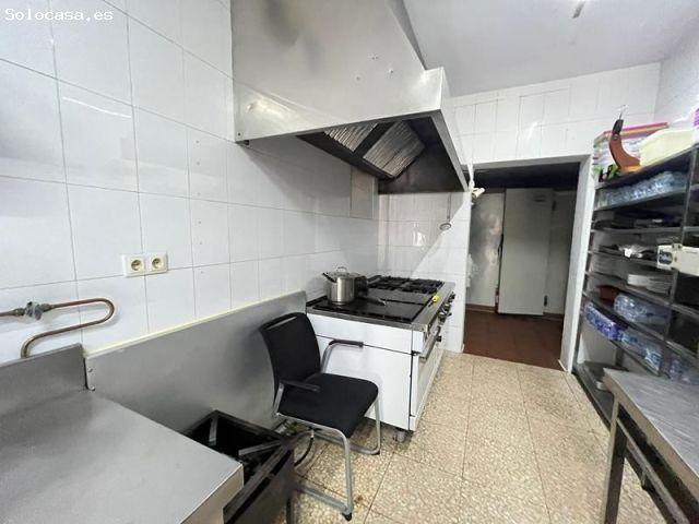 SE VENDE FINCA DE CELEBRACIONES A POCA DISTANCIA DE ESTEPONA
