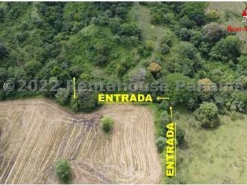 Se vende finca en tonosi. NMR