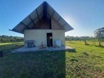Se vende Finca en Bugaba