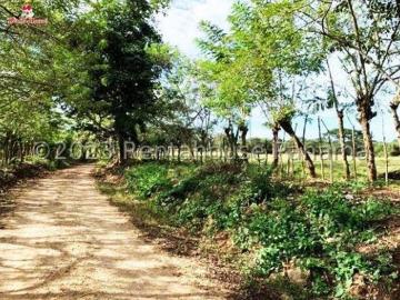SE VENDE FINCA EN CHITRÉ NMR