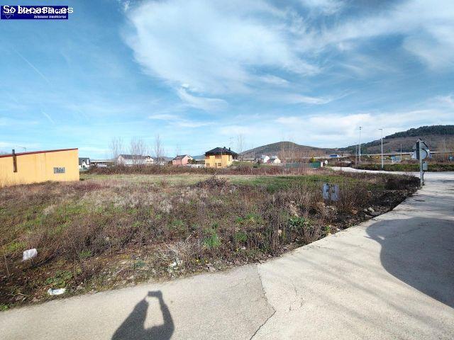 ☀️☀️SE VENDE FINCA EN COLUMBRIANOS☀️☀️