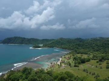 Se Vende Finca en Colon