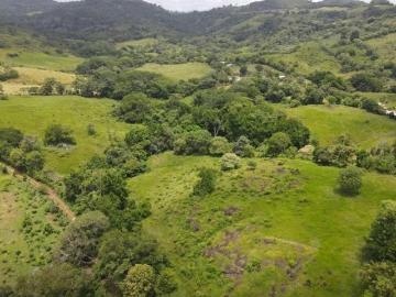 Se vende finca en La Chorrera, Panamá Oeste