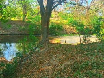 Se Vende Finca en Penonomé muy cerca a la Interamericana