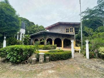 Se vende finca en penonomé, sonadora. Panamá