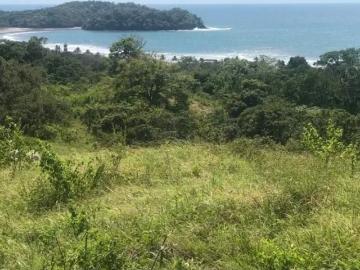 Se vende finca en Playa Venao, Los Santos