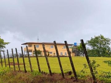 Se Vende Finca Ganadera de 1620 Hectáreas en Cañita de Chepo