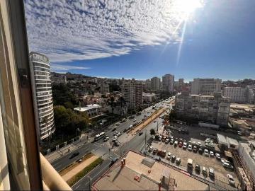 Se vende full amoblado 1628 | Dormitorios por 3100.00 en Viña del Mar