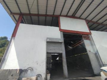 Se vende galera abierta en nuevo arraiján, panama oeste