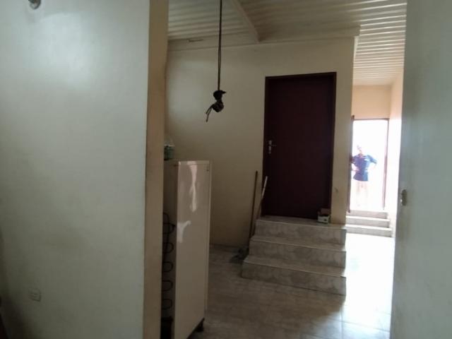 SE VENDE GALPON MULTIPRPOSITO VE21 329AVB CAND GIZQ