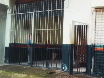 SE VENDE GALPÓN SECTOR PORTETE Terreno en Venta en Guayaquil Febres Cordero