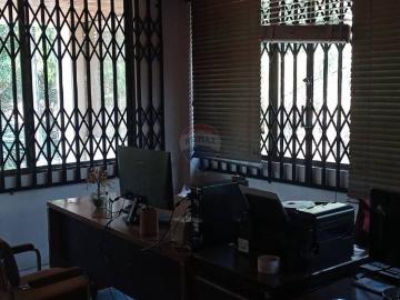 Se vende galpones Zaruma con negocio establecido