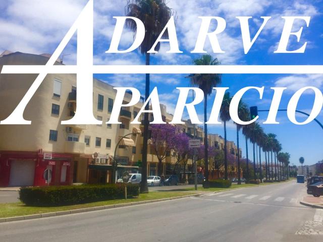 SE VENDE GARAJE CON TRASTERO EN URB. LA VENENCIA