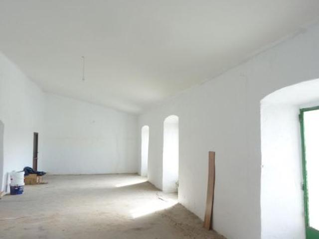 SE VENDE GRAN CASA en CASAS DE DON ANTONIO Cáceres