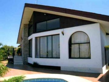 Se vende gran propiedad sector el Retiro Quilpué