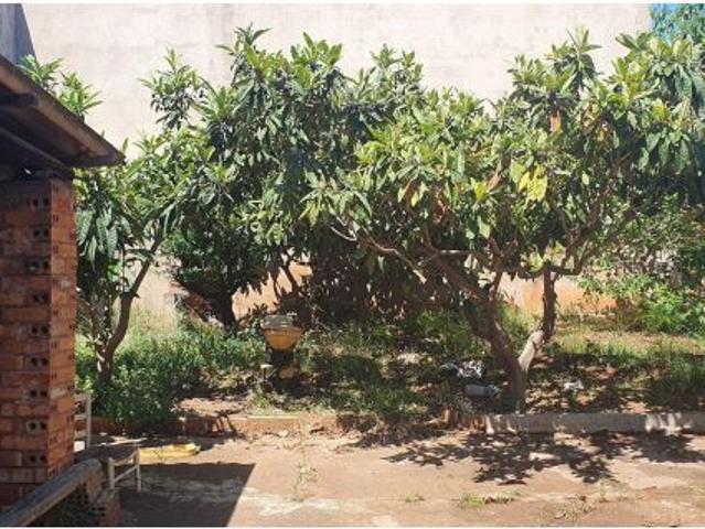 SE VENDE GRANDIOSA CASA EN LA VALL DUIXO 430 METROS