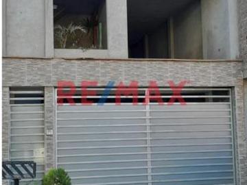 Se Vende Hemosa Casa En Excelente Ubicación Trujillo