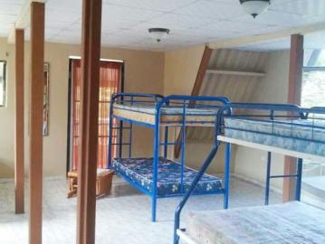Se Vende Hermosa Cabaña en Cerro Azul | 2 recámaras por 165000.00 en Altos del María