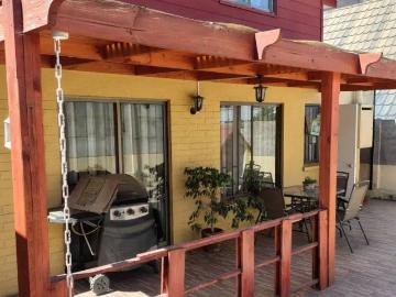 SE VENDE HERMOSA CASA 3D 3B PEÑABLANCA REGIÓN DE VALPARAÍSO
