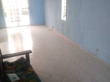 Se vende hermosa casa