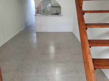 Se Vende Hermosa Casa 2D/1B Puente Alto