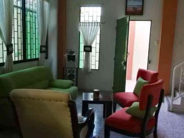 SE VENDE HERMOSA CASA
