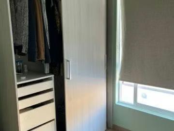 Se vende hermosa casa | 4 Dormitorios por 11500.00 en Antofagasta