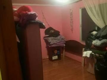 Se vende hermosa casa | 4 Dormitorios por 3775.00 en Peñaflor
