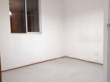 SE VENDE HERMOSA CASA CHALET DE 2 PISOS