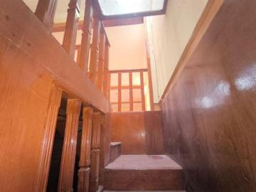 ¡Gran oportunidad, se vende casa en col. María Isabel, Valle de Chalco a precio de oportunidad!