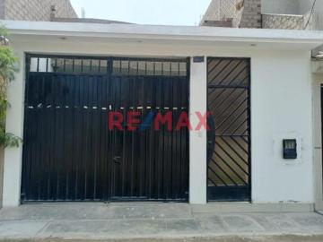 Se Vende Hermosa Casa De 120 M2 En El Callao