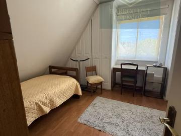 Se vende hermosa casa en condominio de reñaca | 5 dormitorios por 13500.00 en Viña del Mar