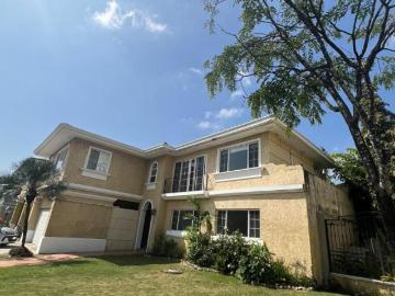 SE VENDE HERMOSA CASA EN COSTA DORADA| COSTA DEL ESTE