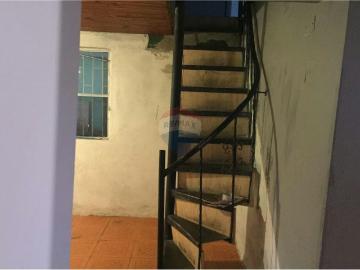 Se vende hermosa casa en cerro navia | 8 Dormitorios por 98000. 00 en Cerro Navia